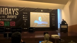 WP_20150917_16_42_40_Pro - Copy